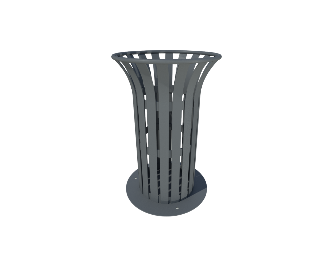 Урна U 040